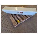 Delta 62" Truck Job Box...