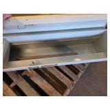 Delta 62" Truck Job Box...