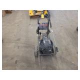 Mi-T-M 1000 PSI Pressure Washer...