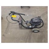 Mi-T-M 1000 PSI Pressure Washer...