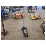 Arcan 3.5 Ton Floor Jack...