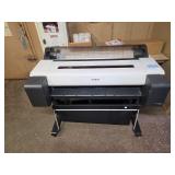 Canon Image GroGraf TM-350 36" Colo...