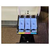 Canon Image GroGraf TM-350 36" Colo...