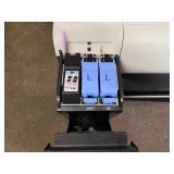 Canon Image GroGraf TM-350 36" Colo...
