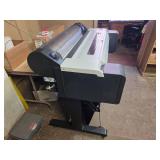 Canon Image GroGraf TM-350 36" Colo...