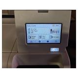 Canon Image GroGraf TM-350 36" Colo...