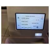 Canon Image GroGraf TM-350 36" Colo...