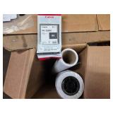 Canon Image GroGraf TM-350 36" Colo...
