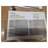 Canon Image GroGraf TM-350 36" Colo...