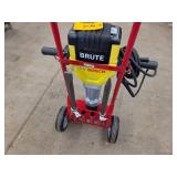 Bosch Brute Model 3611C0A013 Jack H...