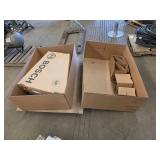 Bosch Brute Model 3611C0A013 Jack H...
