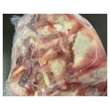 M - Gold