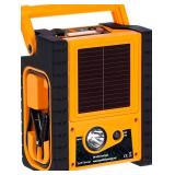 Car Jump Starter with Air Compressor 2000A 400W Inverter Power Station $179.99 Retail - Brand New
