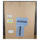 Pilates Board 6 in 1 Purple $62.99 Retail - Brand New