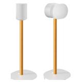 Pegzone Speaker Stands 30.6" $99.99 Retail - Brand New