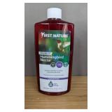 Premium Hummingbird Nectar 16oz - Brand New