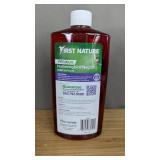 Premium Hummingbird Nectar 16oz - Brand New