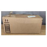 Bean Bag Cover 5ft Blue - Brand New