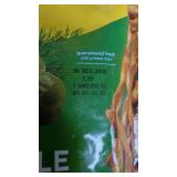 Rold Gold Dill Pickle Pretzels 6pk 16oz Bags - Brand New