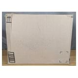 Outdoor 4pk of Swivel Patio Chair Covers 33" W 35" D 38.5" H $89.99 Retail - Brand New