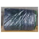 Navy Blue Door Mat 24" x 36" - Brand New
