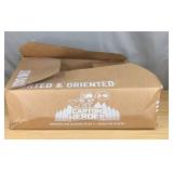 Rold Gold Dill Pickle Pretzels 6pk 16oz Bags - Brand New
