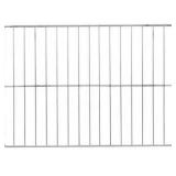 Replacement Wire Rack for Oven 24" x 17" $35.99 Retail - Brand New