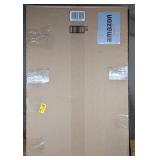 Replacement Wire Rack for Oven 24" x 17" $35.99 Retail - Brand New