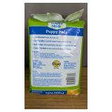 Puppy Pads 21" x 21" 2pk 28 Pads Total - Brand New