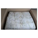 XL Area Rug 6