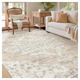 XL Area Rug 6