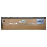 Large Artificial Fern Plant for Pots or Decor $44.99 Retail - Brand New