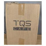 Commercial Dispenser for Hot Foods 2.6qt $99.99 Retail - Brand New
