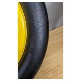Lawn Mower Tires 13 x 6.5 $89.99 Retail - Brand New