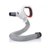 Replacement Shark Rotator Hose Handle for Shark Rotator Pro Lift Away - Brand New