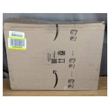 Replacement Shark Rotator Hose Handle for Shark Rotator Pro Lift Away - Brand New