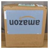 Trailer Lock Fits 2 5/16" Coupler Heavy Duty Anti Theft $89.99 Retail - Brand New