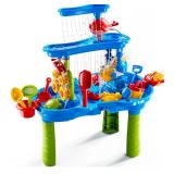 Toddler Water Table $49.99 Retail - Brand New