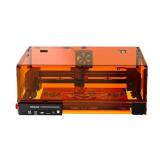 Laser Engraver Woxcker L2 Max 10W Enclosure Cutter $499.99 Retail - Brand New