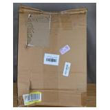 Folding Hand Dolly 2 in 1 $59.99 Retail - Brand New