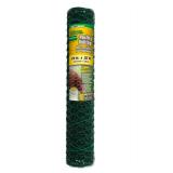Twisted Mesh Wire 24" x 25ft - Brand New