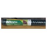 Twisted Mesh Wire 24" x 25ft - Brand New