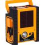 Car Jump Starter with Air Compressor 2000A 400W Inverter Power Station $179.99 Retail - Brand New