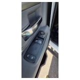 2015 Ram 1500 4x4 Regular Cab