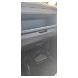 2015 Ram 1500 4x4 Regular Cab