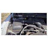2015 Ram 1500 4x4 Regular Cab
