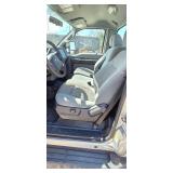2013 Ford F250 4x4 Reg Cab