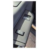2013 Ford F250 4x4 Reg Cab