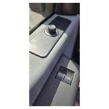 2013 Ford F250 4x4 Reg Cab
