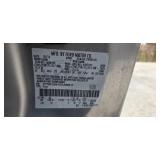 2013 Ford F250 4x4 Reg Cab